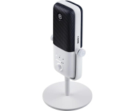 Elgato Wave:3 White - 1122061 - zdjęcie 2